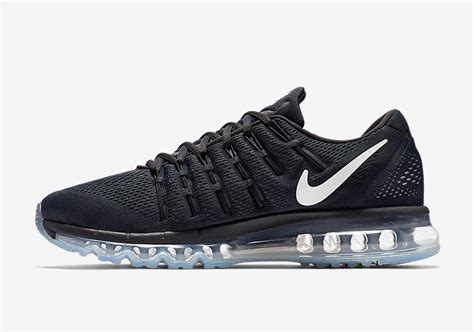 neppe nike air max 2016 kopen|Nike Air Max 2016 online kopen .